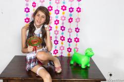 image hosted at ImgDrive.net