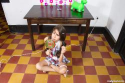 image hosted at ImgDrive.net