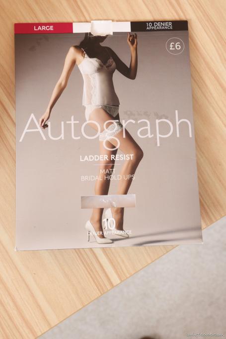 Thumbnail image of img-68b718a2e9e50.html