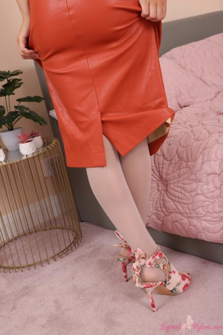 Thumbnail image of img-68b71e11379a5.html