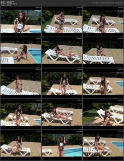 image hosted at ImgDrive.net