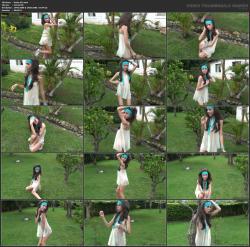 image hosted at ImgDrive.net