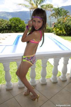 image hosted at ImgDrive.net