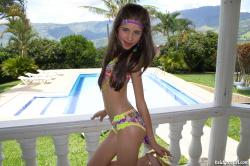 image hosted at ImgDrive.net