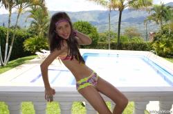 image hosted at ImgDrive.net