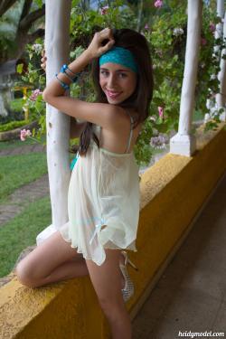 image hosted at ImgDrive.net