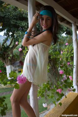 image hosted at ImgDrive.net