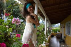 image hosted at ImgDrive.net