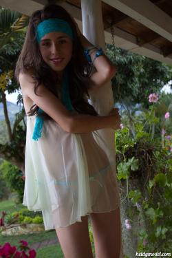 image hosted at ImgDrive.net