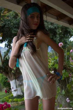 image hosted at ImgDrive.net