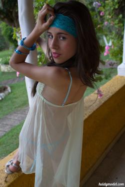 image hosted at ImgDrive.net