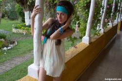 image hosted at ImgDrive.net