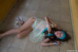 image hosted at ImgDrive.net