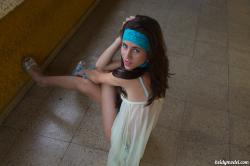 image hosted at ImgDrive.net