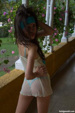 image hosted at ImgDrive.net