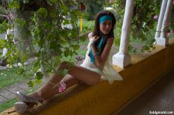 image hosted at ImgDrive.net