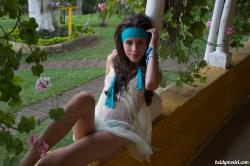 image hosted at ImgDrive.net