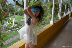 image hosted at ImgDrive.net