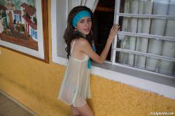 image hosted at ImgDrive.net