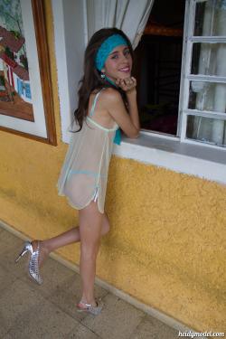 image hosted at ImgDrive.net