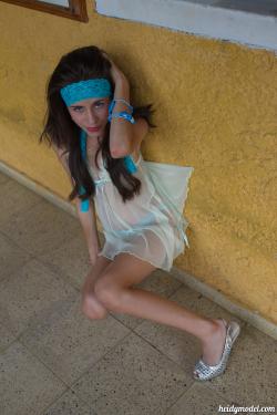 image hosted at ImgDrive.net