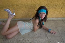 image hosted at ImgDrive.net