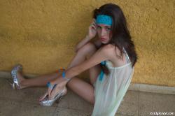 image hosted at ImgDrive.net