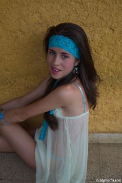 image hosted at ImgDrive.net