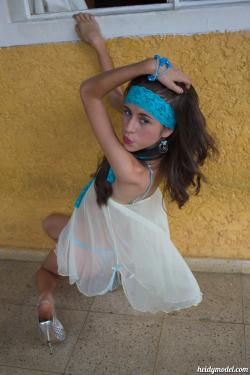 image hosted at ImgDrive.net