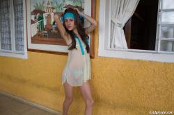 image hosted at ImgDrive.net