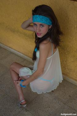 image hosted at ImgDrive.net