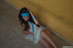 image hosted at ImgDrive.net