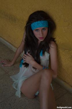 image hosted at ImgDrive.net