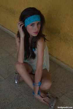 image hosted at ImgDrive.net