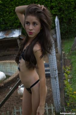 image hosted at ImgDrive.net