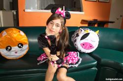 image hosted at ImgDrive.net