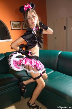 image hosted at ImgDrive.net