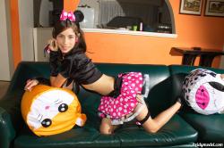 image hosted at ImgDrive.net