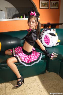 image hosted at ImgDrive.net