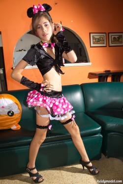 image hosted at ImgDrive.net