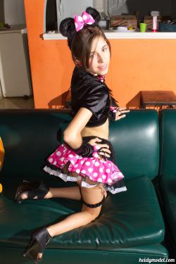 image hosted at ImgDrive.net