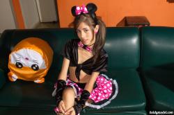 image hosted at ImgDrive.net