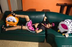 image hosted at ImgDrive.net