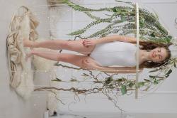 image hosted at ImgDrive.net