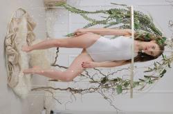 image hosted at ImgDrive.net