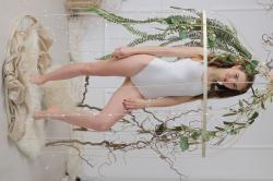 image hosted at ImgDrive.net