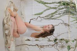 image hosted at ImgDrive.net