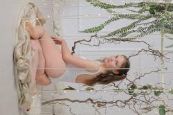 image hosted at ImgDrive.net