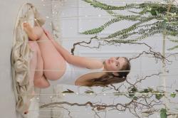 image hosted at ImgDrive.net