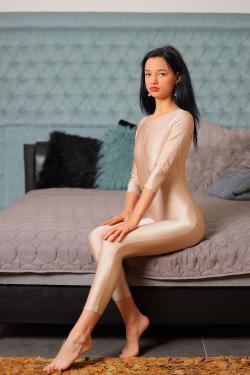 image hosted at ImgDrive.net